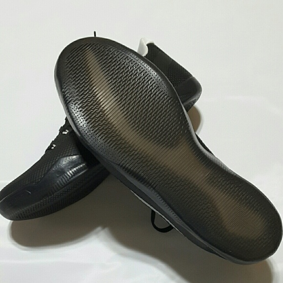 🛇SOLD🛇Nike Kobe XI 11 TB Promo Men's Size 12 - Picture 6 of 8